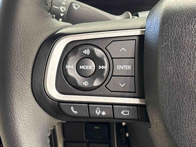 タントカスタムＲＳスタイルセレクション（広島県）の中古車