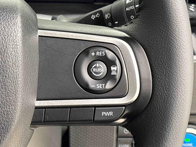 タントカスタムＲＳスタイルセレクション（広島県）の中古車