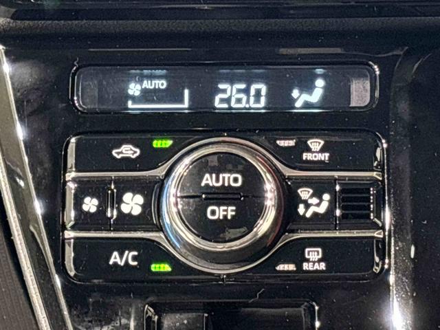 タントカスタムＲＳスタイルセレクション（広島県）の中古車