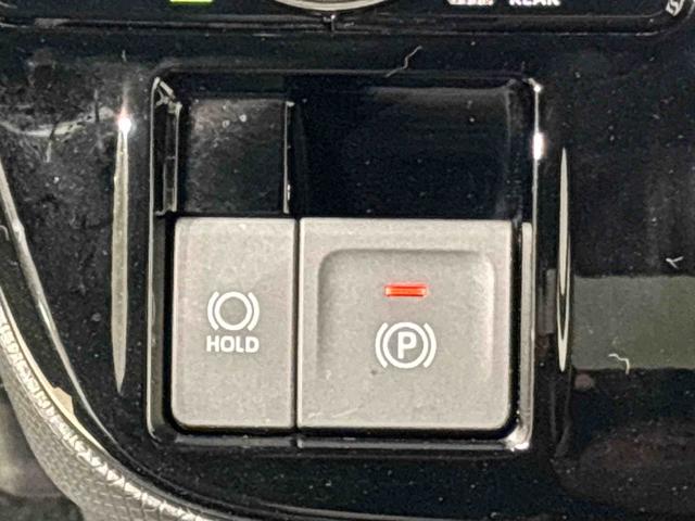 タントカスタムＲＳスタイルセレクション（広島県）の中古車