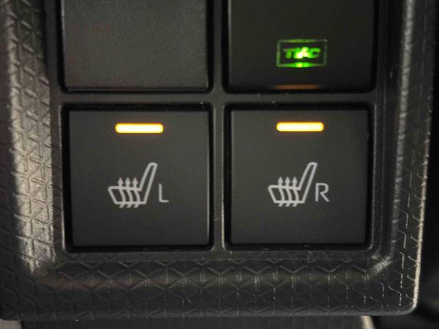 タントカスタムＲＳスタイルセレクション（広島県）の中古車