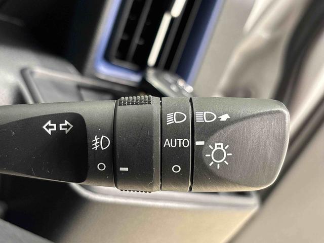 タントカスタムＲＳスタイルセレクション（広島県）の中古車