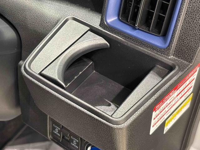 タントカスタムＲＳスタイルセレクション（広島県）の中古車