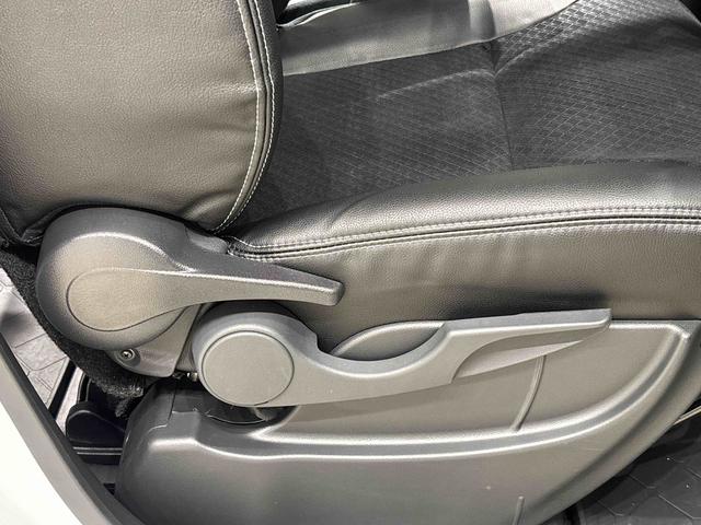 タントカスタムＲＳスタイルセレクション（広島県）の中古車