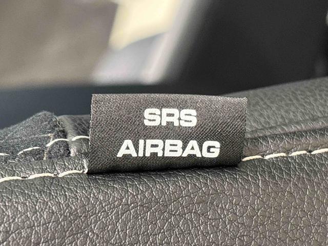 タントカスタムＲＳスタイルセレクション（広島県）の中古車