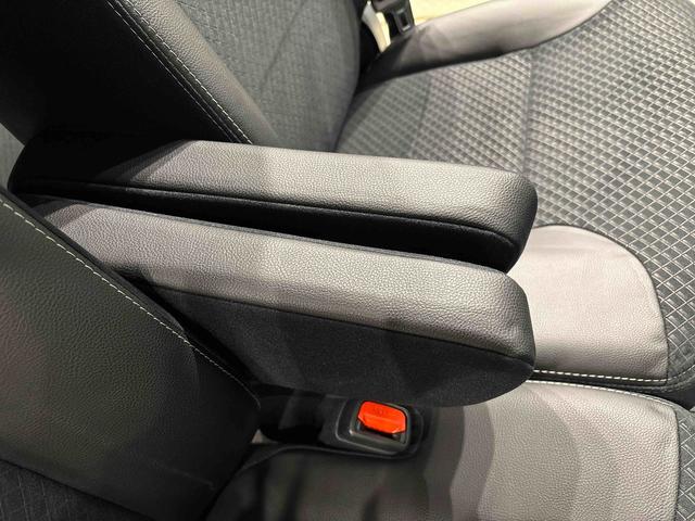 タントカスタムＲＳスタイルセレクション（広島県）の中古車