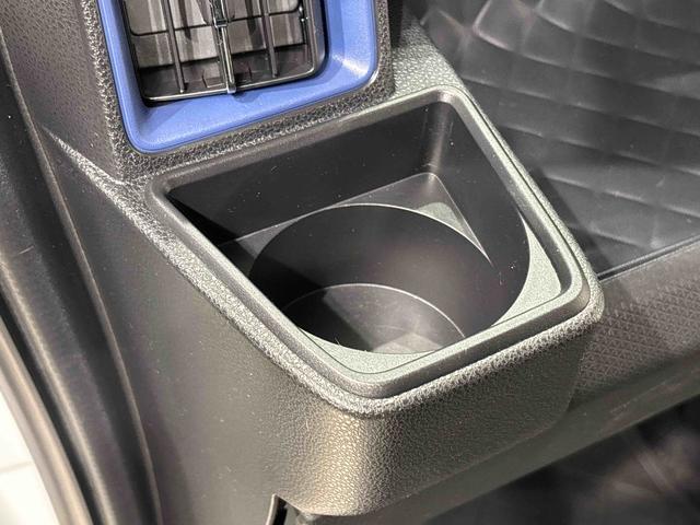 タントカスタムＲＳスタイルセレクション（広島県）の中古車