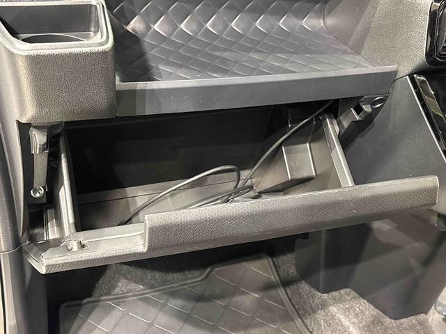 タントカスタムＲＳスタイルセレクション（広島県）の中古車