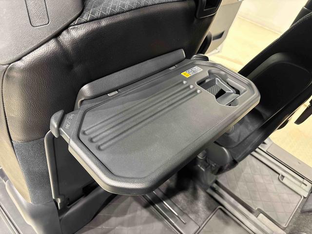 タントカスタムＲＳスタイルセレクション（広島県）の中古車