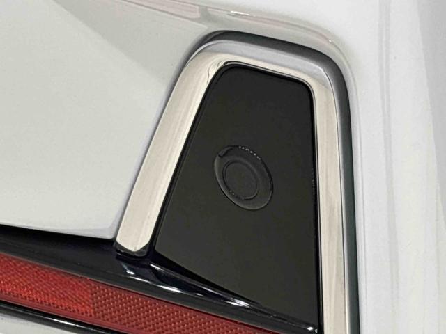 タントカスタムＲＳスタイルセレクション（広島県）の中古車