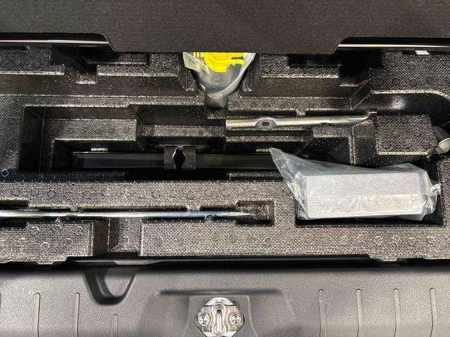 タントカスタムＲＳスタイルセレクション（広島県）の中古車