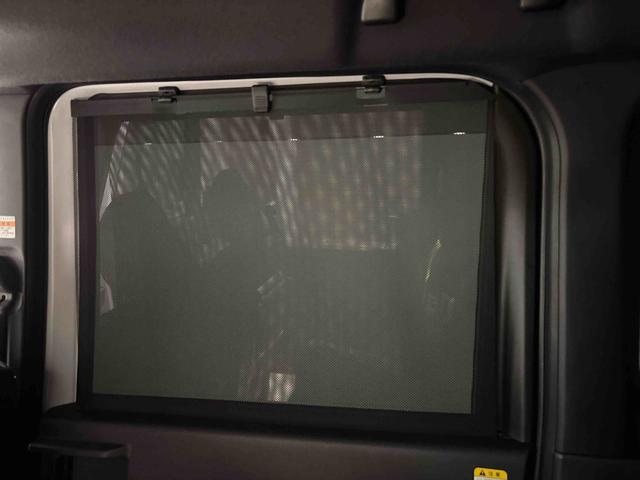 タントカスタムＲＳスタイルセレクション（広島県）の中古車