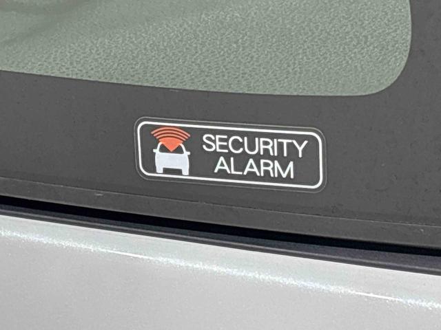 タントカスタムＲＳスタイルセレクション（広島県）の中古車