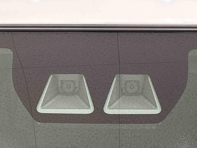 タントカスタムＲＳスタイルセレクション（広島県）の中古車