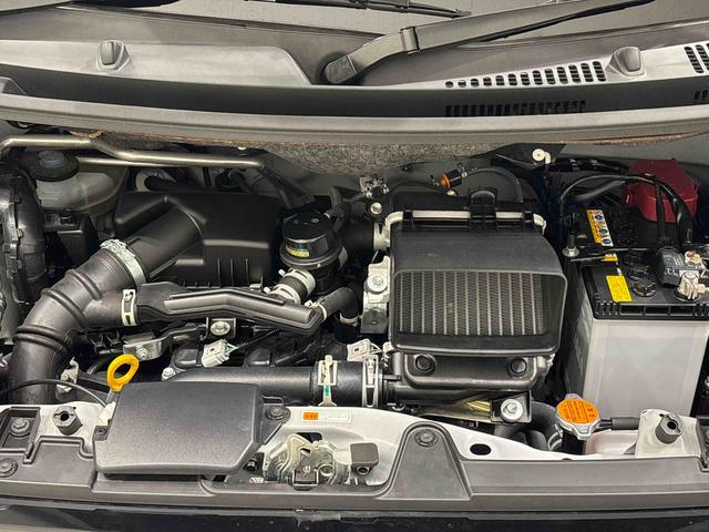 タントカスタムＲＳスタイルセレクション（広島県）の中古車