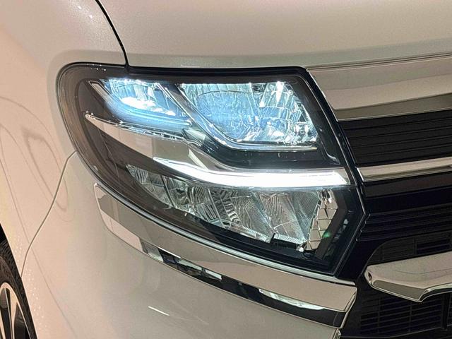 タントカスタムＲＳスタイルセレクション（広島県）の中古車