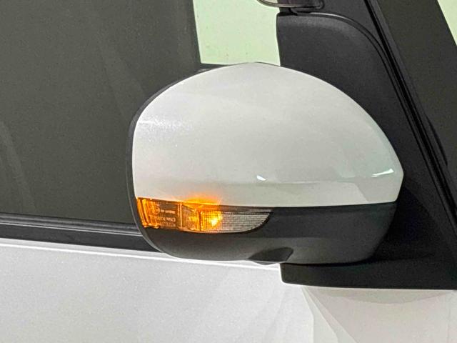 タントカスタムＲＳスタイルセレクション（広島県）の中古車