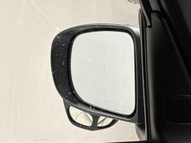 タントカスタムＲＳスタイルセレクション（広島県）の中古車