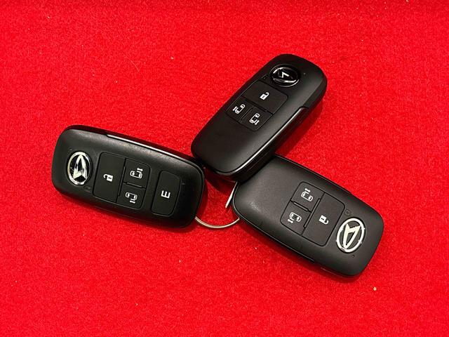 タントカスタムＲＳスタイルセレクション（広島県）の中古車