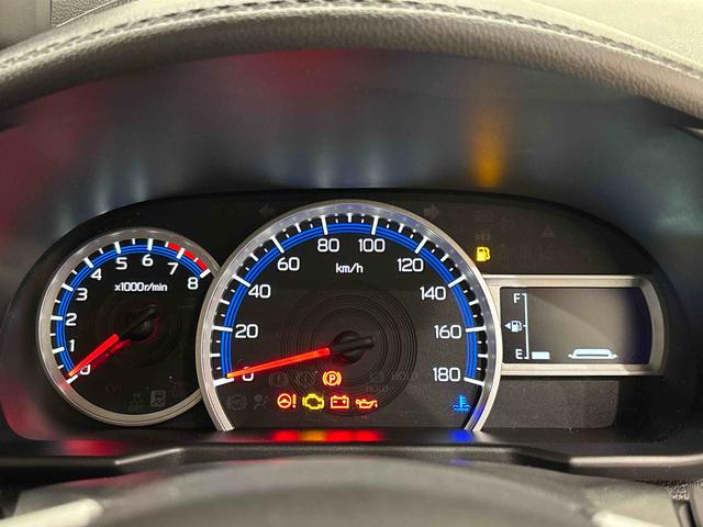 トールカスタムＧ　９インチディスプレイオーディオ　キーフリー全車速追従機能付ＡＣＣ　電動パーキングブレーキ　オートブレーキホールド機能　両側電動スライドドア　１４インチアルミホイール　本革巻ステアリングホイール（広島県）の中古車