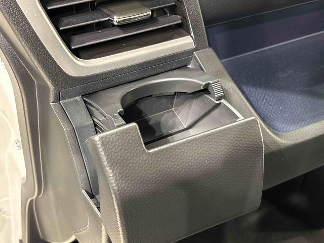 トールカスタムＧ　９インチディスプレイオーディオ　キーフリー全車速追従機能付ＡＣＣ　電動パーキングブレーキ　オートブレーキホールド機能　両側電動スライドドア　１４インチアルミホイール　本革巻ステアリングホイール（広島県）の中古車