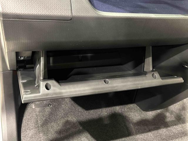 トールカスタムＧ　９インチディスプレイオーディオ　キーフリー全車速追従機能付ＡＣＣ　電動パーキングブレーキ　オートブレーキホールド機能　両側電動スライドドア　１４インチアルミホイール　本革巻ステアリングホイール（広島県）の中古車