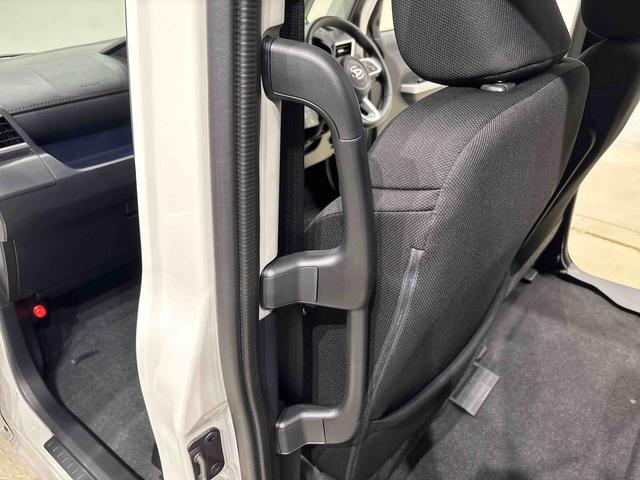 トールカスタムＧ　９インチディスプレイオーディオ　キーフリー全車速追従機能付ＡＣＣ　電動パーキングブレーキ　オートブレーキホールド機能　両側電動スライドドア　１４インチアルミホイール　本革巻ステアリングホイール（広島県）の中古車