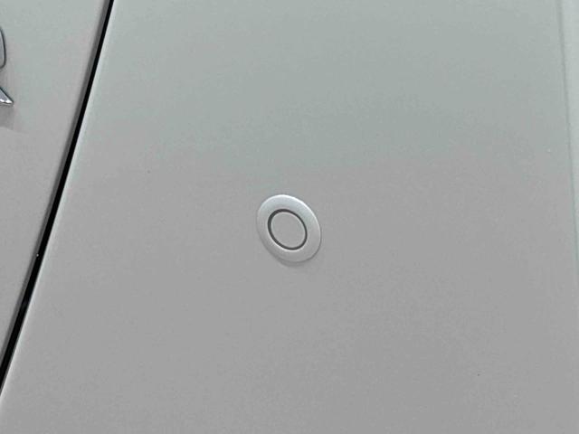 トールカスタムＧ　９インチディスプレイオーディオ　キーフリー全車速追従機能付ＡＣＣ　電動パーキングブレーキ　オートブレーキホールド機能　両側電動スライドドア　１４インチアルミホイール　本革巻ステアリングホイール（広島県）の中古車