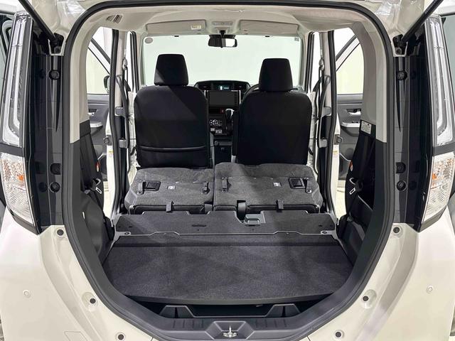 トールカスタムＧ　９インチディスプレイオーディオ　キーフリー全車速追従機能付ＡＣＣ　電動パーキングブレーキ　オートブレーキホールド機能　両側電動スライドドア　１４インチアルミホイール　本革巻ステアリングホイール（広島県）の中古車