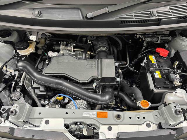 トールカスタムＧ　９インチディスプレイオーディオ　キーフリー全車速追従機能付ＡＣＣ　電動パーキングブレーキ　オートブレーキホールド機能　両側電動スライドドア　１４インチアルミホイール　本革巻ステアリングホイール（広島県）の中古車
