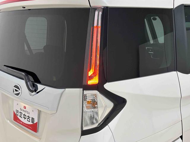 トールカスタムＧ　９インチディスプレイオーディオ　キーフリー全車速追従機能付ＡＣＣ　電動パーキングブレーキ　オートブレーキホールド機能　両側電動スライドドア　１４インチアルミホイール　本革巻ステアリングホイール（広島県）の中古車