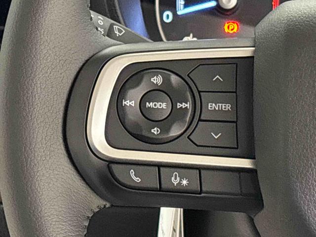 ムーヴキャンバスセオリーＧＬＥＤオートライト・フォグランプ　電動パーキングブレーキ　プッシュボタンスタート　セキュリティアラーム　バックカメラ　両側パワースライドドアウエルカムオープン機能　オート電動格納式ドアミラー（広島県）の中古車