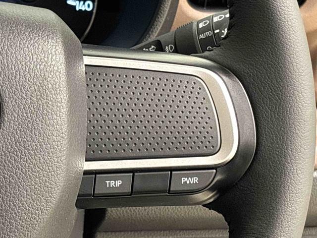 ムーヴキャンバスセオリーＧＬＥＤオートライト・フォグランプ　電動パーキングブレーキ　プッシュボタンスタート　セキュリティアラーム　バックカメラ　両側パワースライドドアウエルカムオープン機能　オート電動格納式ドアミラー（広島県）の中古車