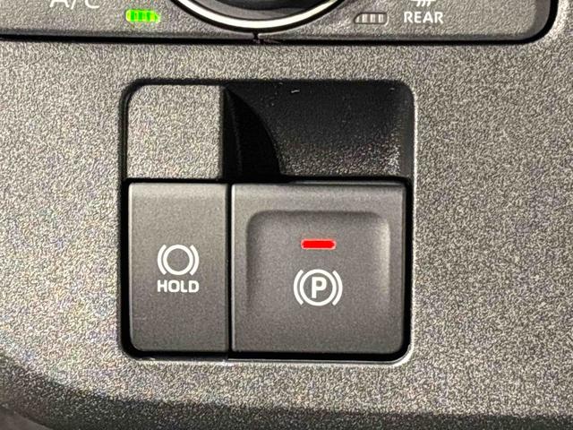 ムーヴキャンバスセオリーＧＬＥＤオートライト・フォグランプ　電動パーキングブレーキ　プッシュボタンスタート　セキュリティアラーム　バックカメラ　両側パワースライドドアウエルカムオープン機能　オート電動格納式ドアミラー（広島県）の中古車