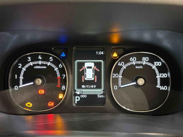 ムーヴキャンバスセオリーＧＬＥＤオートライト・フォグランプ　電動パーキングブレーキ　プッシュボタンスタート　セキュリティアラーム　バックカメラ　両側パワースライドドアウエルカムオープン機能　オート電動格納式ドアミラー（広島県）の中古車