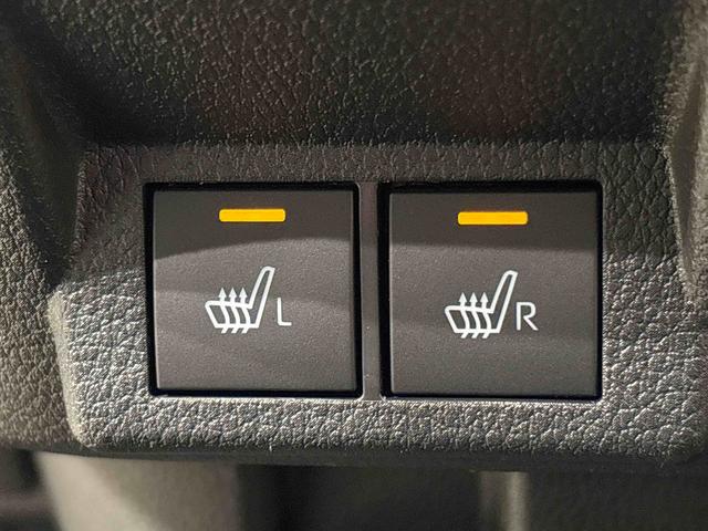 ムーヴキャンバスセオリーＧＬＥＤオートライト・フォグランプ　電動パーキングブレーキ　プッシュボタンスタート　セキュリティアラーム　バックカメラ　両側パワースライドドアウエルカムオープン機能　オート電動格納式ドアミラー（広島県）の中古車