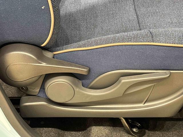 ムーヴキャンバスセオリーＧＬＥＤオートライト・フォグランプ　電動パーキングブレーキ　プッシュボタンスタート　セキュリティアラーム　バックカメラ　両側パワースライドドアウエルカムオープン機能　オート電動格納式ドアミラー（広島県）の中古車