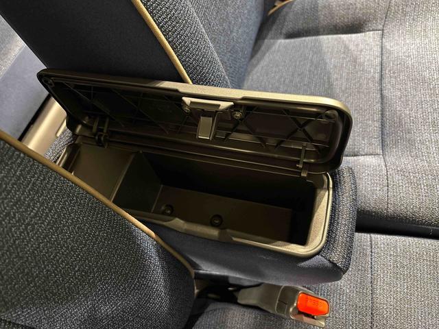 ムーヴキャンバスセオリーＧＬＥＤオートライト・フォグランプ　電動パーキングブレーキ　プッシュボタンスタート　セキュリティアラーム　バックカメラ　両側パワースライドドアウエルカムオープン機能　オート電動格納式ドアミラー（広島県）の中古車