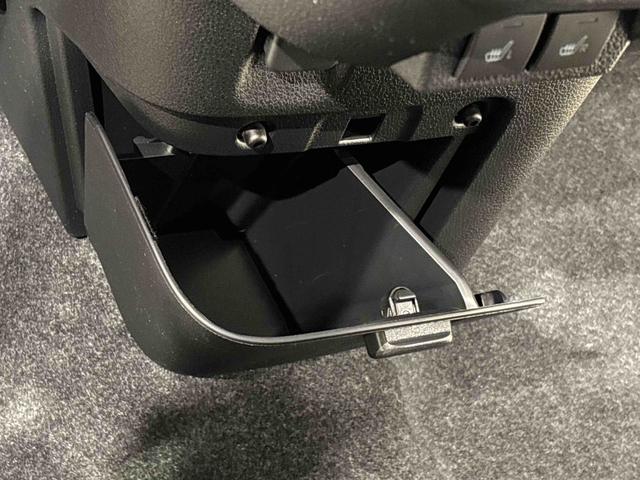 ムーヴキャンバスセオリーＧＬＥＤオートライト・フォグランプ　電動パーキングブレーキ　プッシュボタンスタート　セキュリティアラーム　バックカメラ　両側パワースライドドアウエルカムオープン機能　オート電動格納式ドアミラー（広島県）の中古車