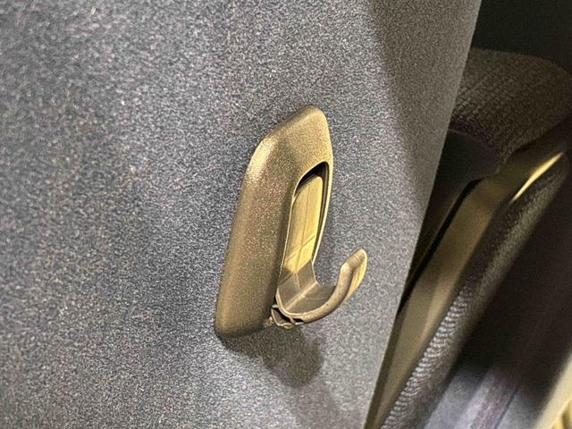 ムーヴキャンバスセオリーＧＬＥＤオートライト・フォグランプ　電動パーキングブレーキ　プッシュボタンスタート　セキュリティアラーム　バックカメラ　両側パワースライドドアウエルカムオープン機能　オート電動格納式ドアミラー（広島県）の中古車