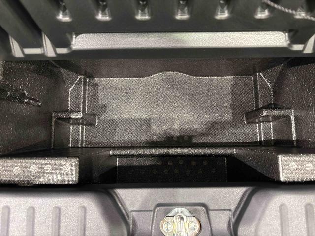 ムーヴキャンバスセオリーＧＬＥＤオートライト・フォグランプ　電動パーキングブレーキ　プッシュボタンスタート　セキュリティアラーム　バックカメラ　両側パワースライドドアウエルカムオープン機能　オート電動格納式ドアミラー（広島県）の中古車