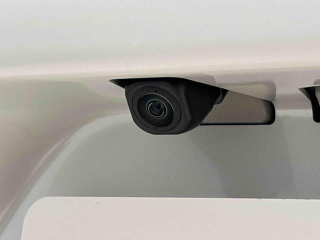 タントカスタムRSLEDオートライト パワースライドドアウェルカムオープン機能 電動パーキングブレーキ 運転席助手席シートヒーター アルミホイール キーフリーシステム オート電動格納式ドアミラー(広島県)の中古車