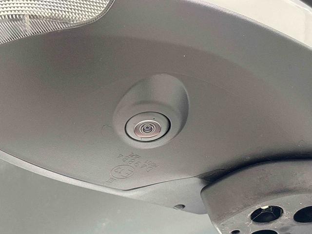 タントカスタムRSLEDオートライト パワースライドドアウェルカムオープン機能 電動パーキングブレーキ 運転席助手席シートヒーター アルミホイール キーフリーシステム オート電動格納式ドアミラー(広島県)の中古車