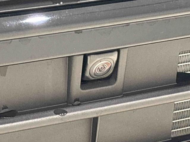 タントカスタムRSLEDオートライト パワースライドドアウェルカムオープン機能 電動パーキングブレーキ 運転席助手席シートヒーター アルミホイール キーフリーシステム オート電動格納式ドアミラー(広島県)の中古車