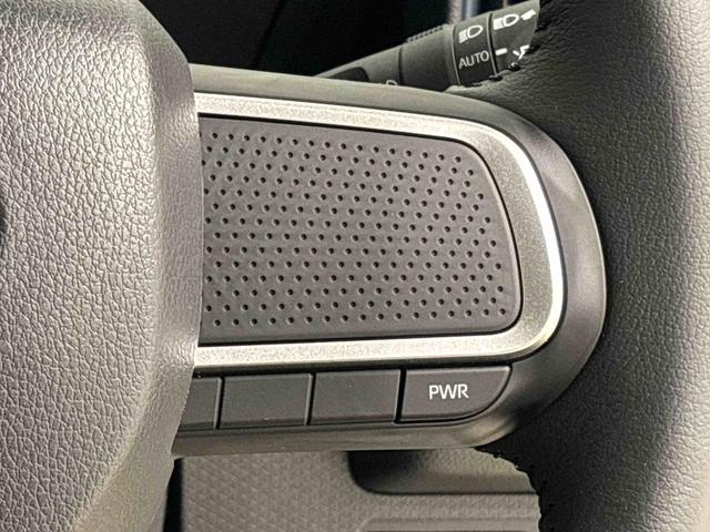 タントカスタムRSLEDオートライト パワースライドドアウェルカムオープン機能 電動パーキングブレーキ 運転席助手席シートヒーター アルミホイール キーフリーシステム オート電動格納式ドアミラー(広島県)の中古車