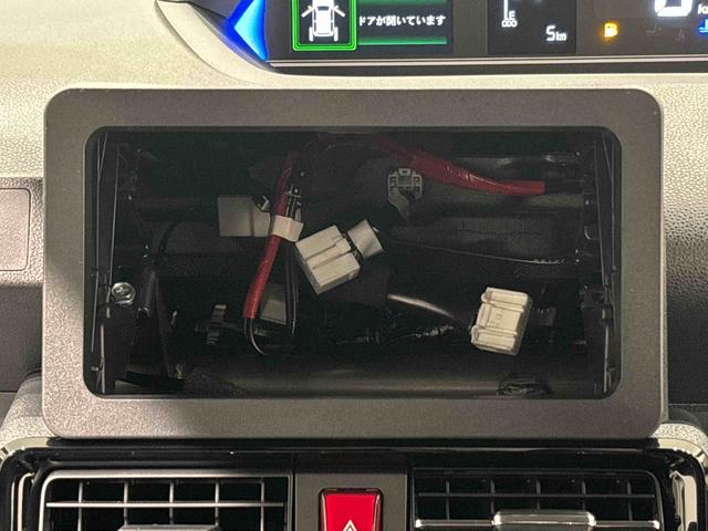 タントカスタムRSLEDオートライト パワースライドドアウェルカムオープン機能 電動パーキングブレーキ 運転席助手席シートヒーター アルミホイール キーフリーシステム オート電動格納式ドアミラー(広島県)の中古車