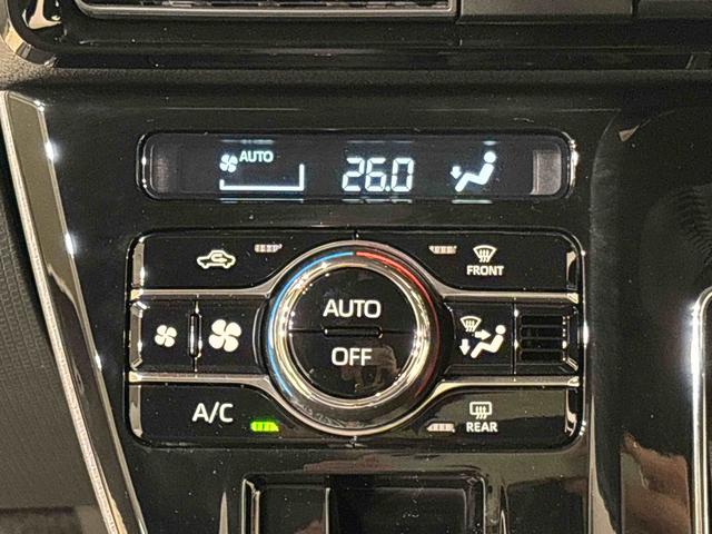 タントカスタムRSLEDオートライト パワースライドドアウェルカムオープン機能 電動パーキングブレーキ 運転席助手席シートヒーター アルミホイール キーフリーシステム オート電動格納式ドアミラー(広島県)の中古車