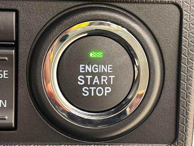 タントカスタムRSLEDオートライト パワースライドドアウェルカムオープン機能 電動パーキングブレーキ 運転席助手席シートヒーター アルミホイール キーフリーシステム オート電動格納式ドアミラー(広島県)の中古車