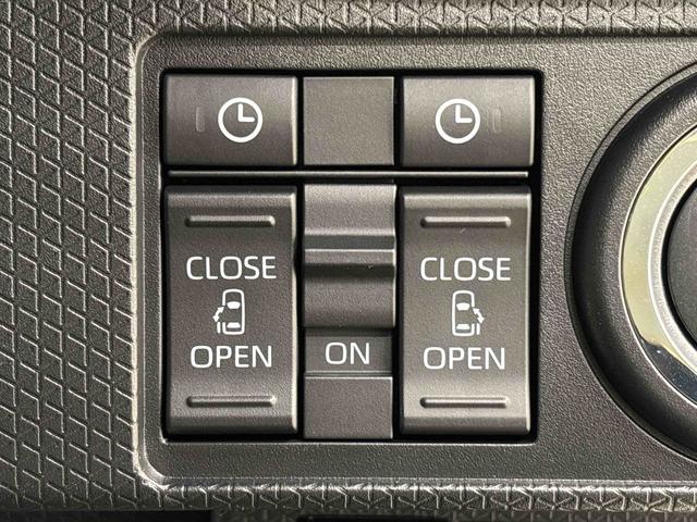 タントカスタムRSLEDオートライト パワースライドドアウェルカムオープン機能 電動パーキングブレーキ 運転席助手席シートヒーター アルミホイール キーフリーシステム オート電動格納式ドアミラー(広島県)の中古車