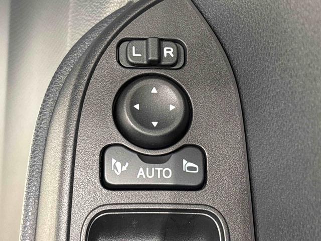 タントカスタムRSLEDオートライト パワースライドドアウェルカムオープン機能 電動パーキングブレーキ 運転席助手席シートヒーター アルミホイール キーフリーシステム オート電動格納式ドアミラー(広島県)の中古車